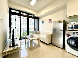 Domus (D12), Apartment #468924321